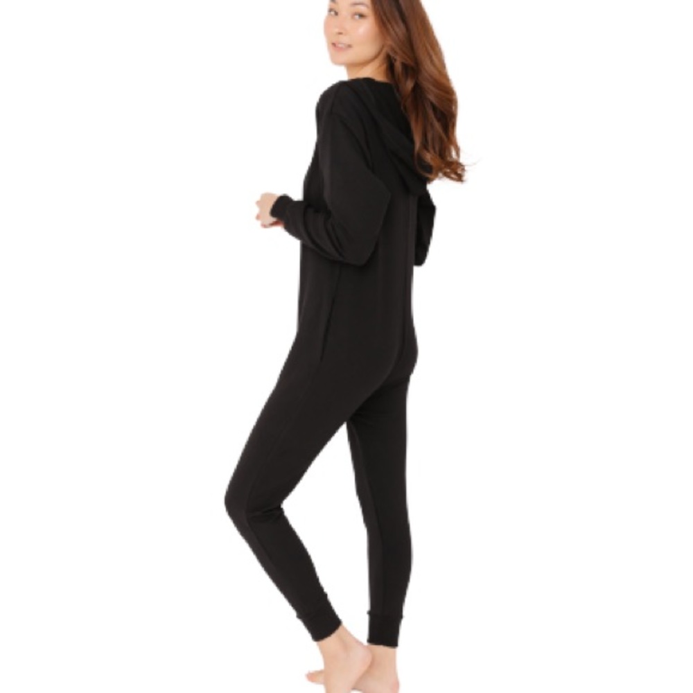Smash and Tess Day Off Romper